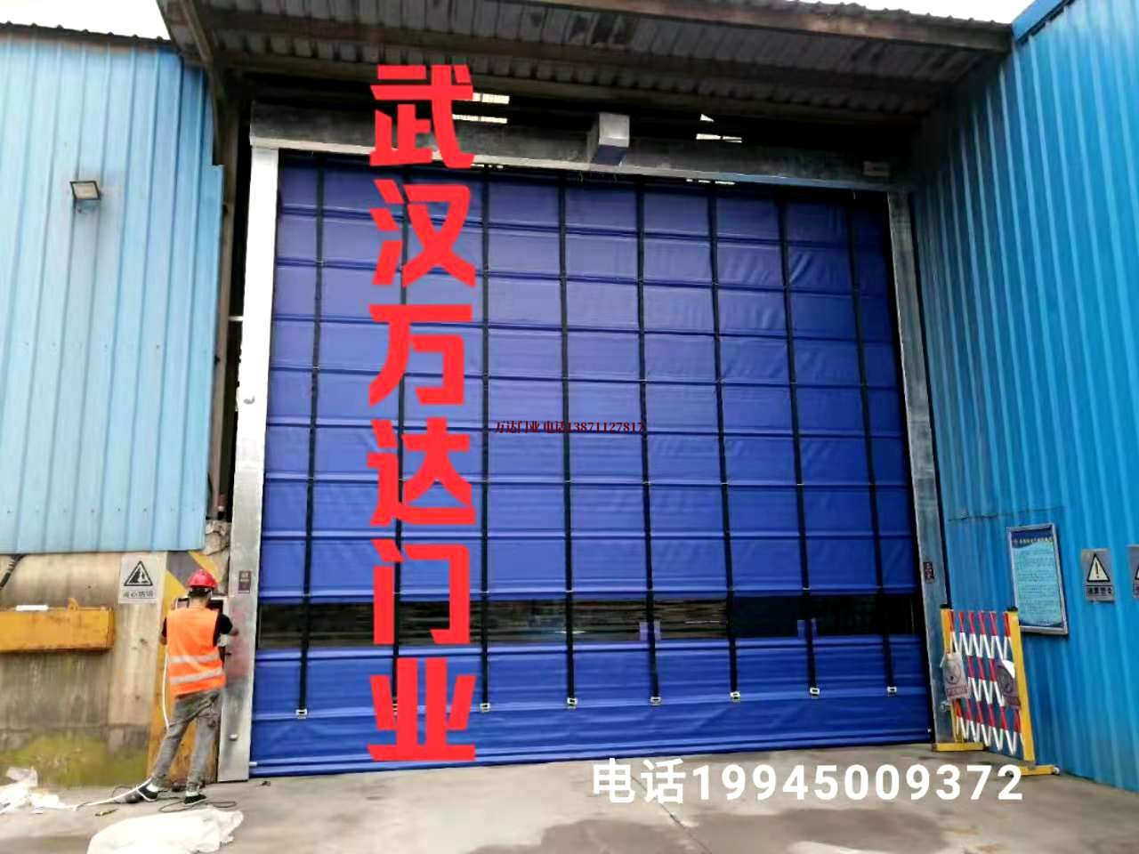 泉州管道PIg通球清洗自来水管道清洗管道清洗